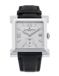 Pre-Owned Vacheron Constantin Les Historiques Watch